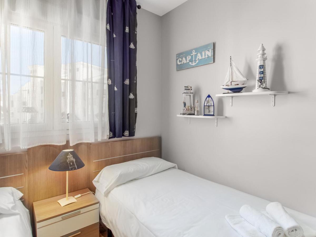 2091- Apt Close From All Amenities Манільва Екстер'єр фото